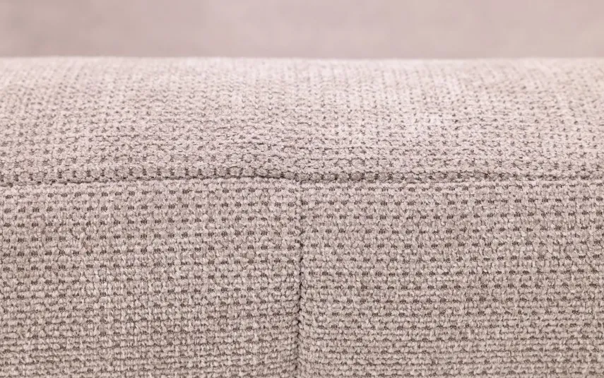 EMMOHL Sofa 300951 Bolton 01 Hot