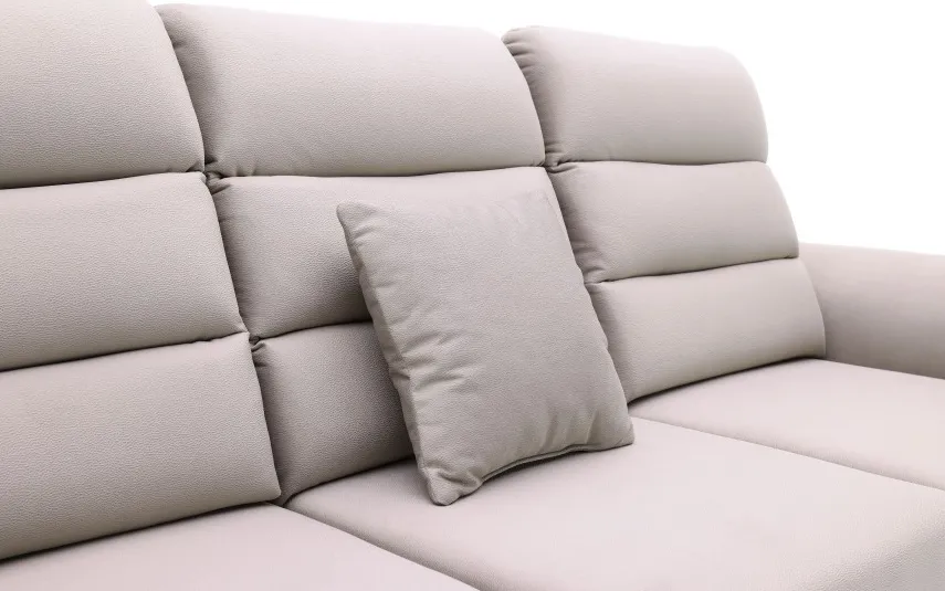 Steinpol Sofa 314188 Online