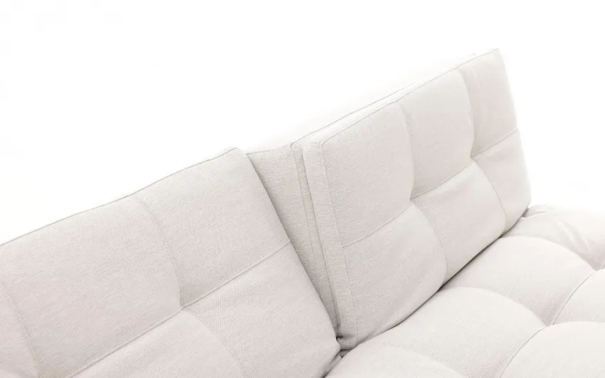 Feniks Sofa 317138 Hermes Mocca Fashion