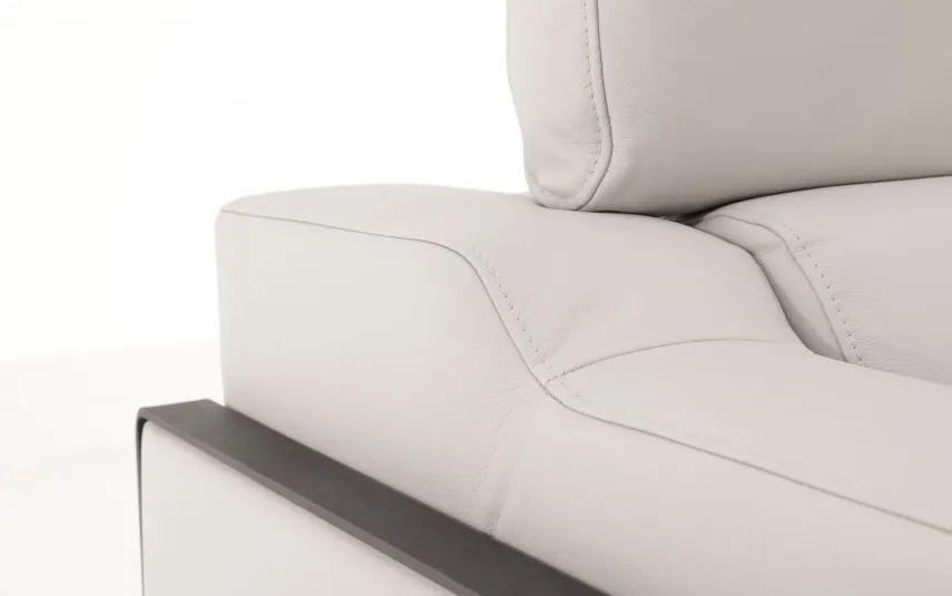 Zacharski Sofa 238963 Online