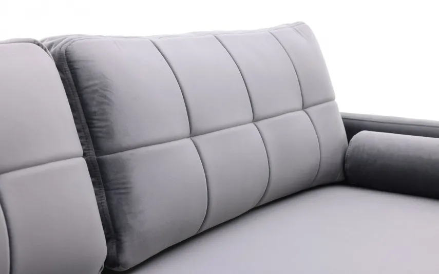 Signal Sofa 303164 New