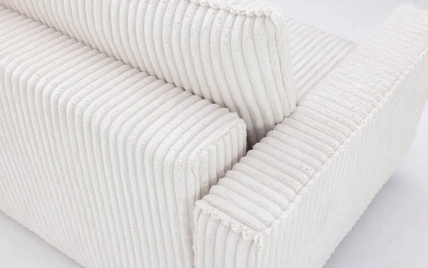 Libro Sofa 321627 Aphrodite 02 Hot