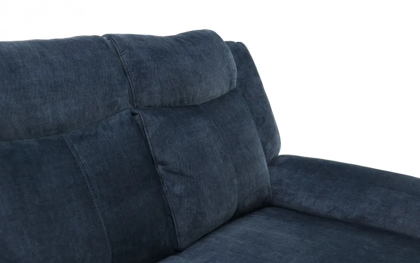 Bogart Sofa 318956 New
