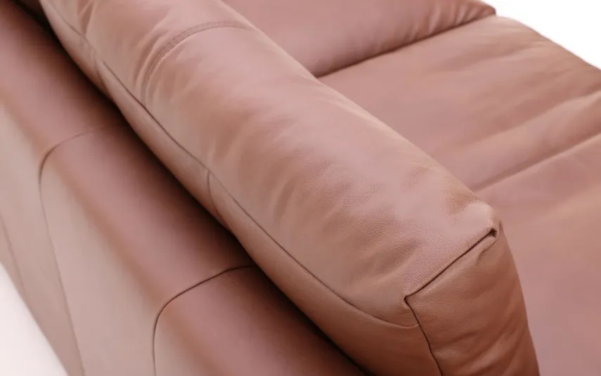 Feniks Sofa 279612 Mystic 395 Hot