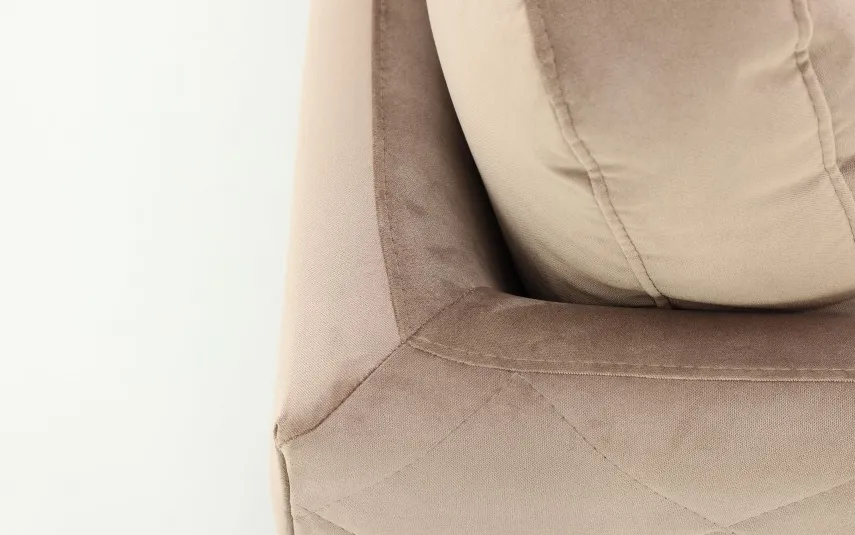 Feniks Sofa 301029 Antracite Outlet