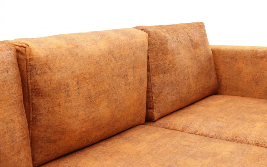Steinpol Sofa 301539 Sale