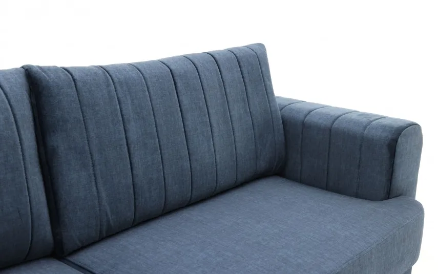 Sofa Basic Sofa 318681 Naomi 3405 Hot