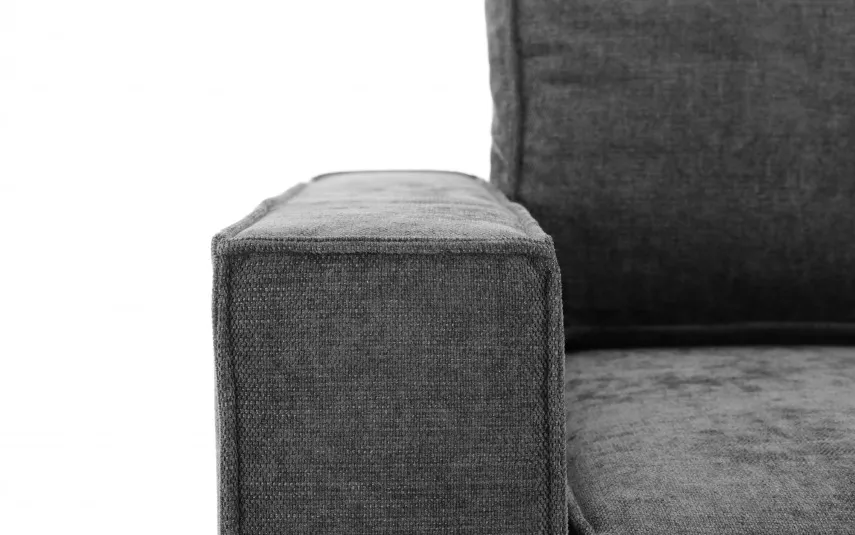 Unimebel Sofa 289849 490 Discount