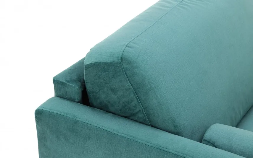 Wajnert Sofa 313895 Tivoli 95 Fashion