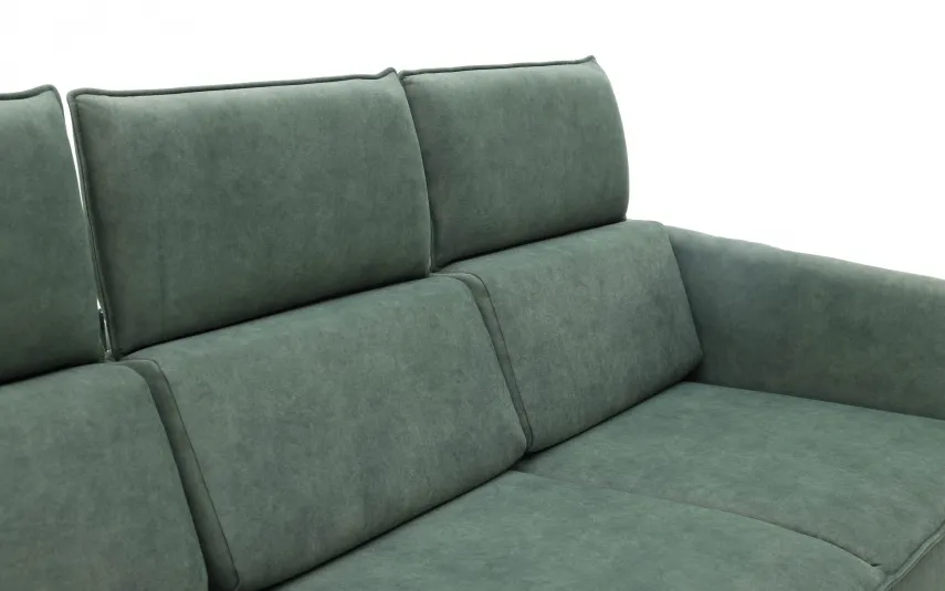 Wajnert Sofa 321298 Gemma 77 Discount
