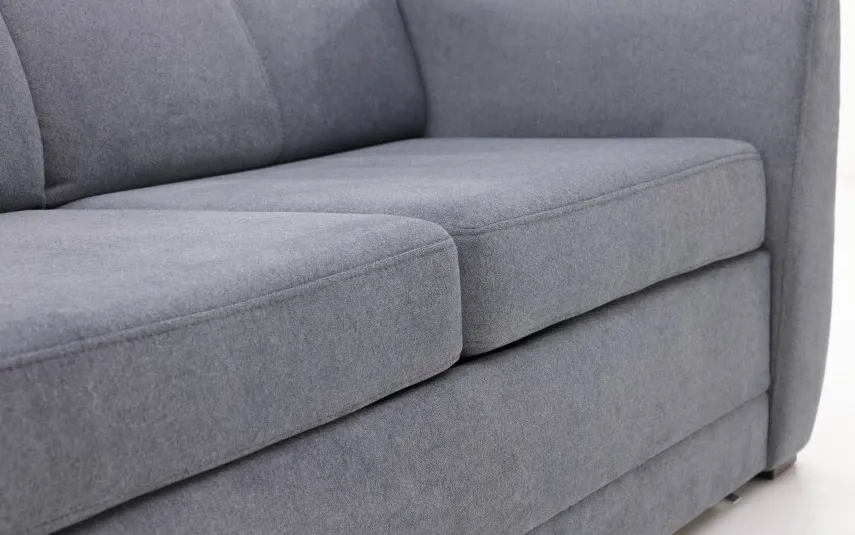 Libro Sofa 312567 Cremona 04 Online