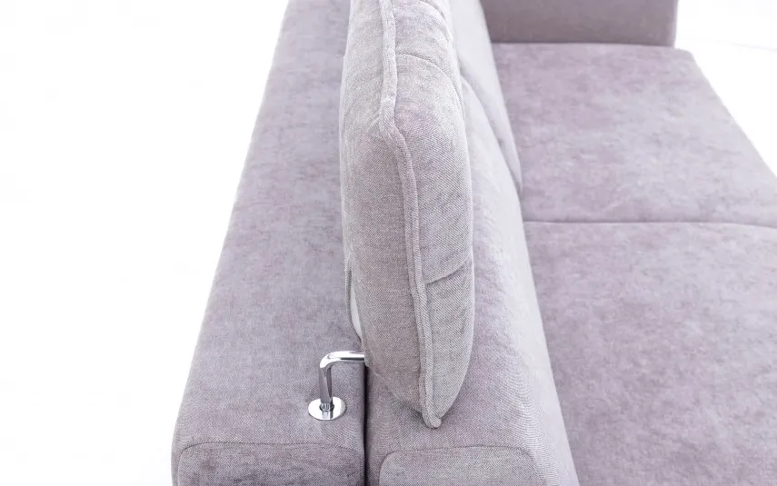 Wix meble Sofa 214411 Outlet