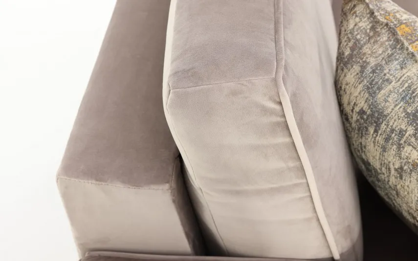 Befame Sofa 322481 Metis 19 Clearance