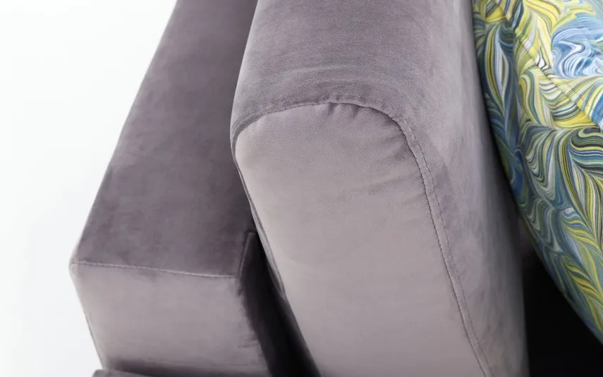 EMMOHL Sofa 303406 Bolton 01 Fashion
