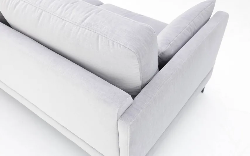 Unimebel Sofa 200268 510 Best