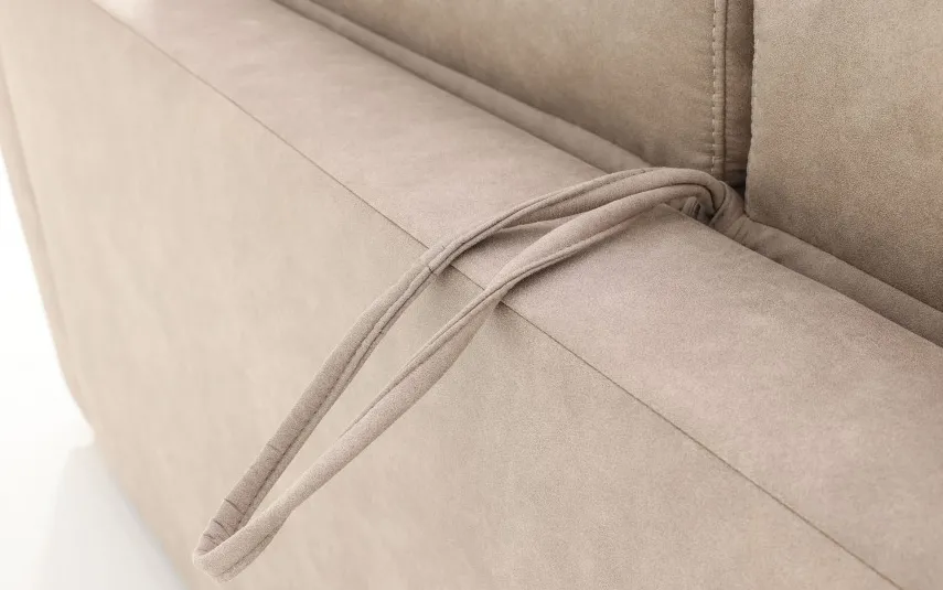Wajnert Sofa 305592 Tivoli 63 Fashion