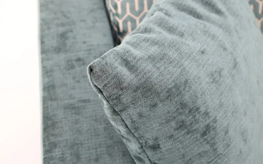 Cotta Sofa 321150 Fashion