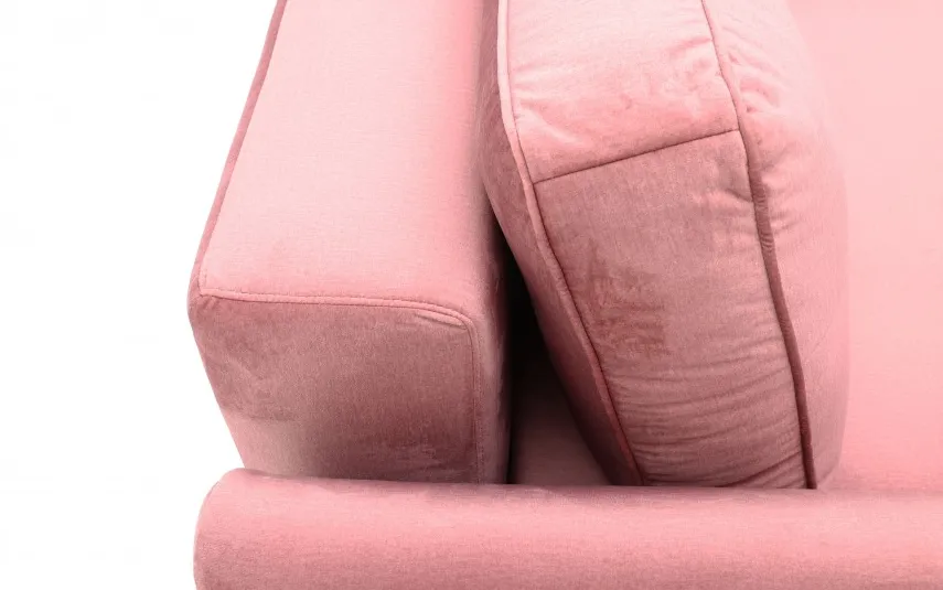 Unimebel Sofa 307127 449 Sale