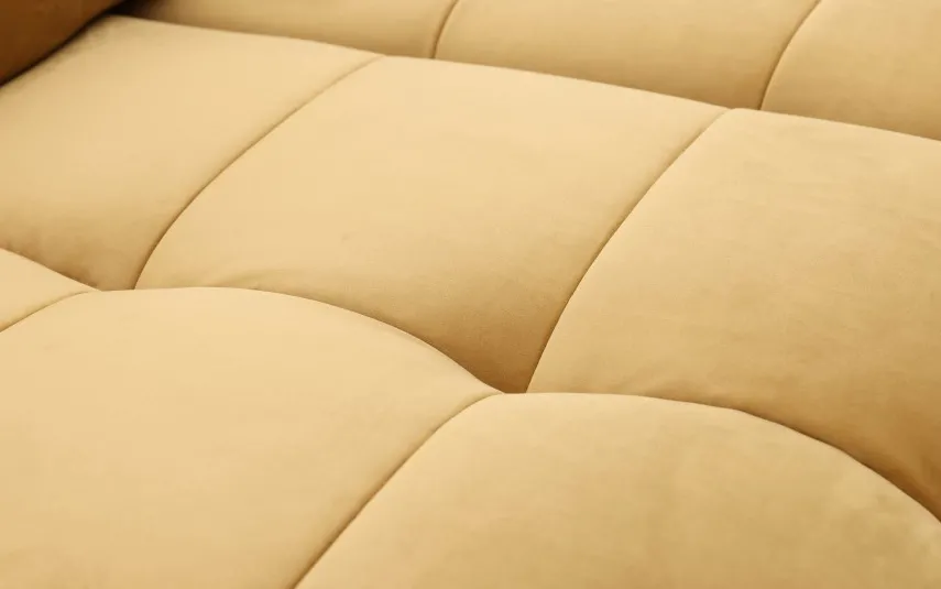 Cotta Sofa 311156 Fashion