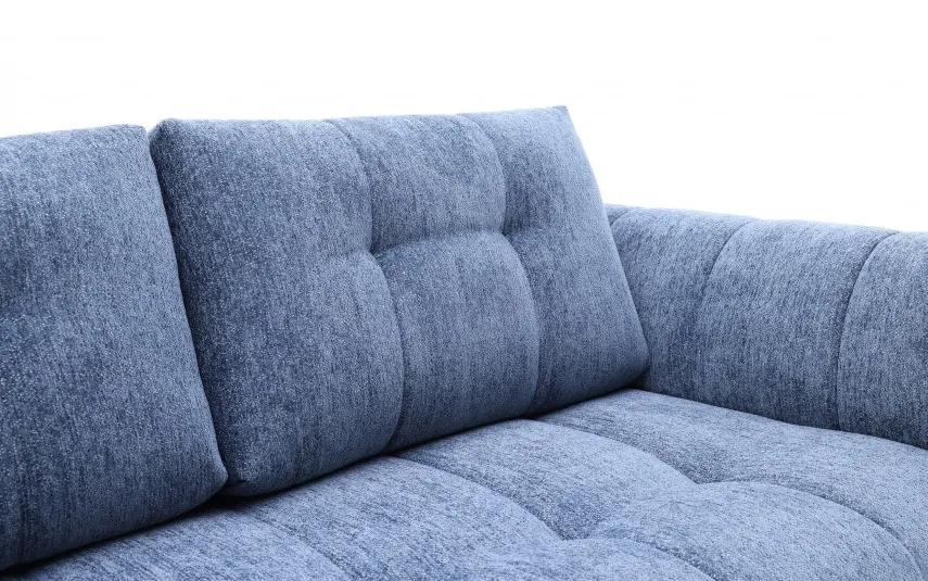 Aris Sofa 319915 Online