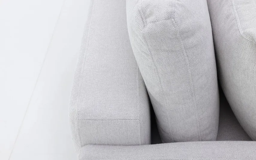 Puszman meble Sofa 312460 Cloud 91 Clearance