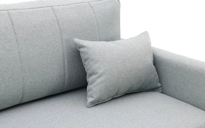 Cotta Sofa 317648 Outlet