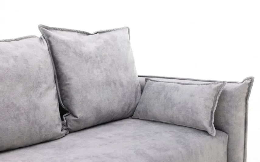 Best meble Sofa 320292 Clearance