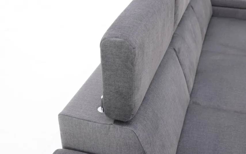 Puszman meble Sofa 310575 Anafi 02 Best