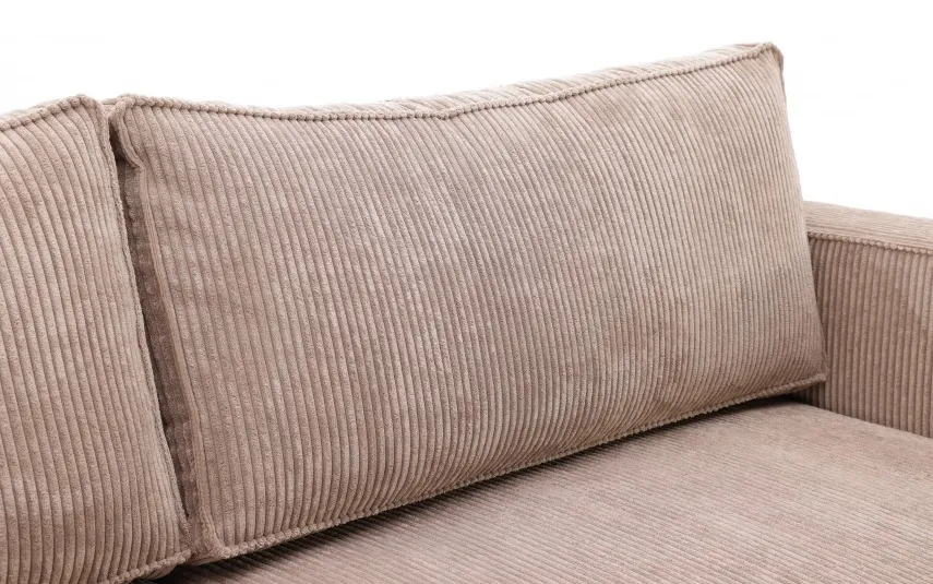 Zacharski Sofa 282623 Online