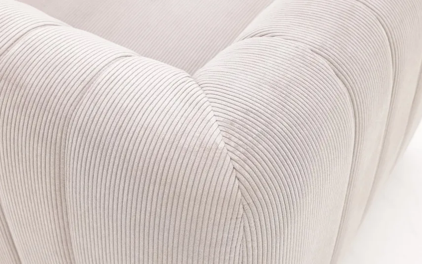 Wagrowieckie fabryki mebli Sofa 242086 Clearance