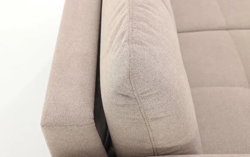 EMMOHL Sofa 308773 Bolton 01 Best