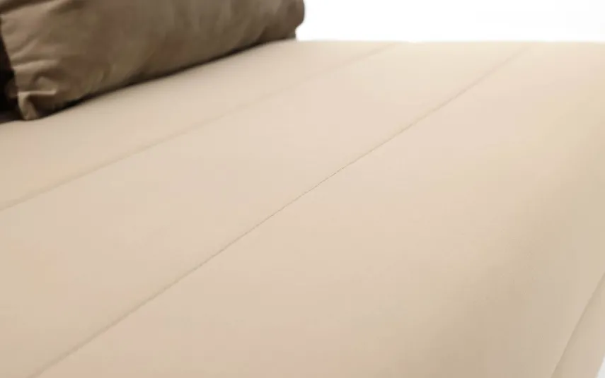 Befame Sofa 316221 Crown 17 Hot