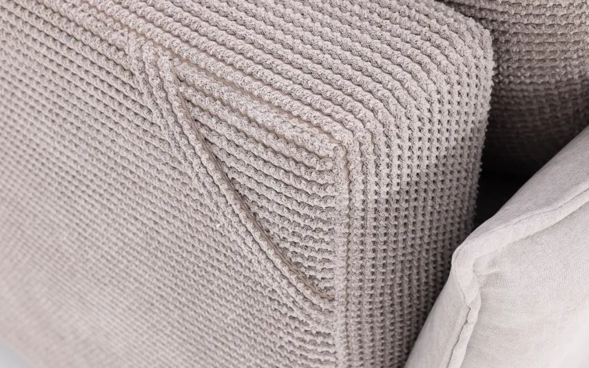 EMMOHL Sofa 305139 Miro 19 Best