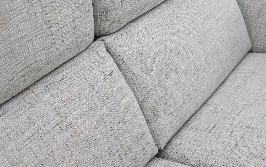 Wagrowieckie fabryki mebli Sofa 310695 Clearance
