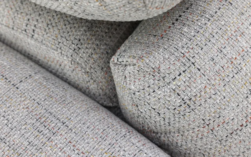 Meblo-Expo Sofa 309573 Fashion