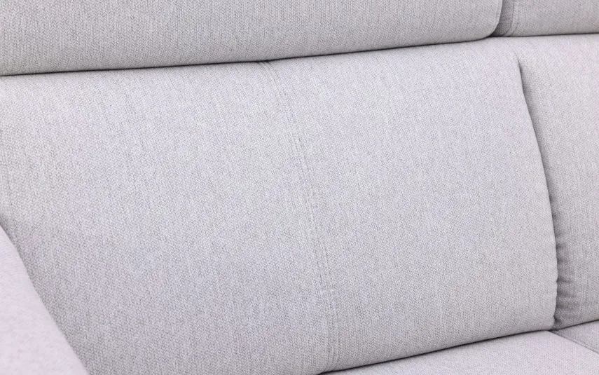 Sofa Basic Sofa 312998 Gemma 70 Online