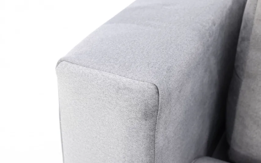 Cotta Sofa 321148 Fashion