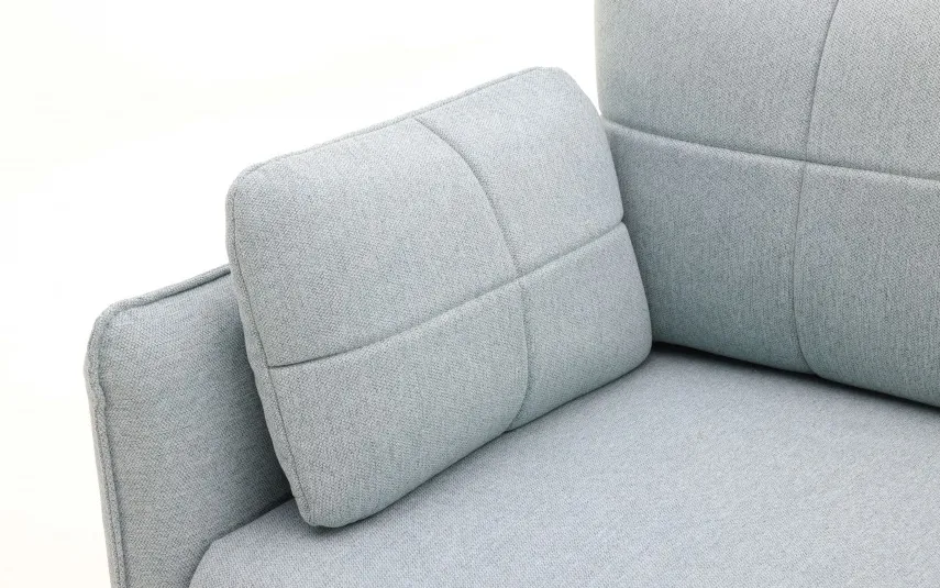 Hauss Sofa 310609 Milton New 14 Fashion