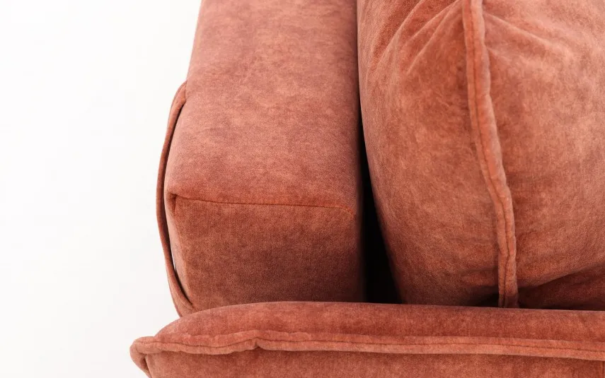 EMMOHL Sofa 300951 Bolton 01 Hot
