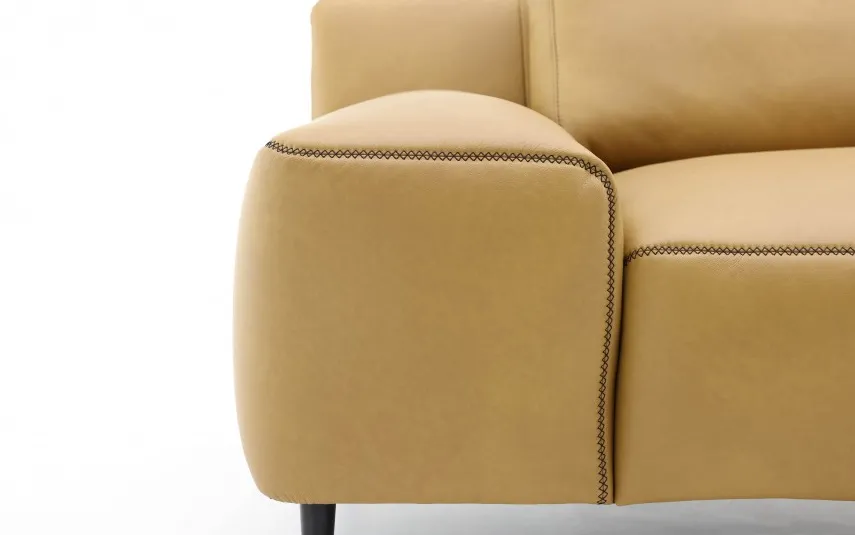 Innovation Sofa 284476 527 Clearance
