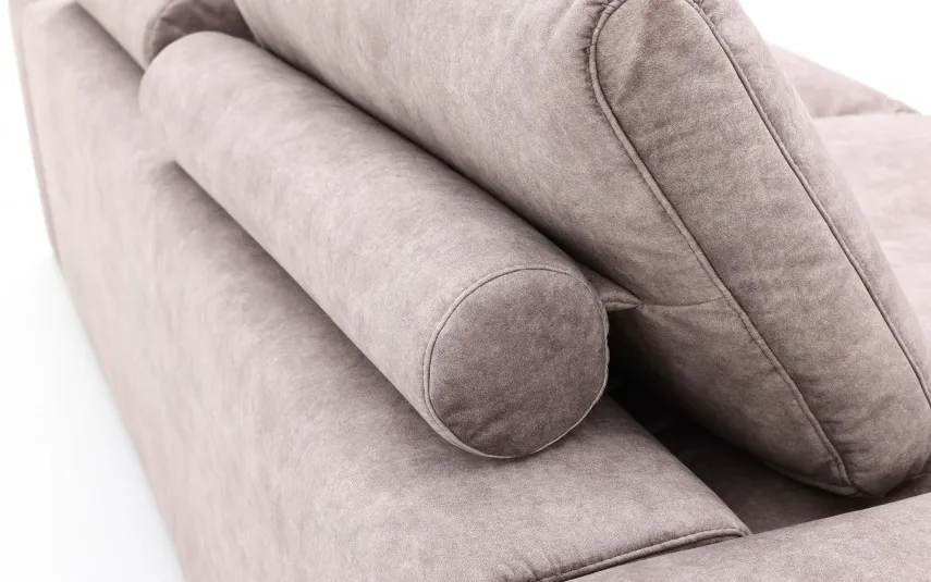 Signal Sofa 277620 Online