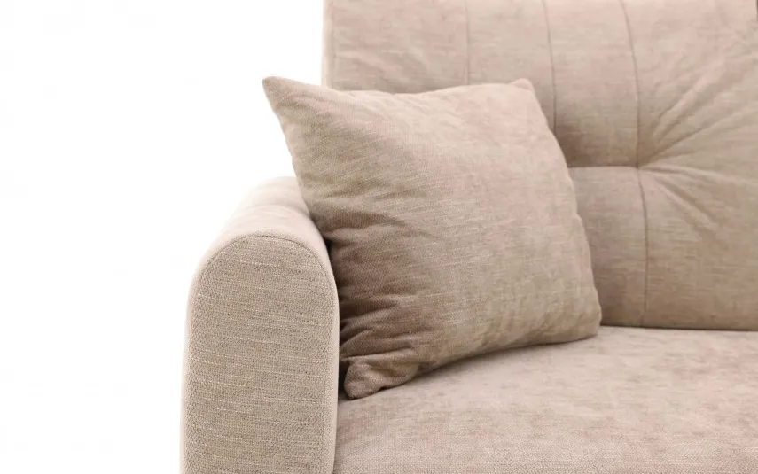 Wagrowieckie fabryki mebli Sofa 286595 Vogue 13 Deep Ocean Online