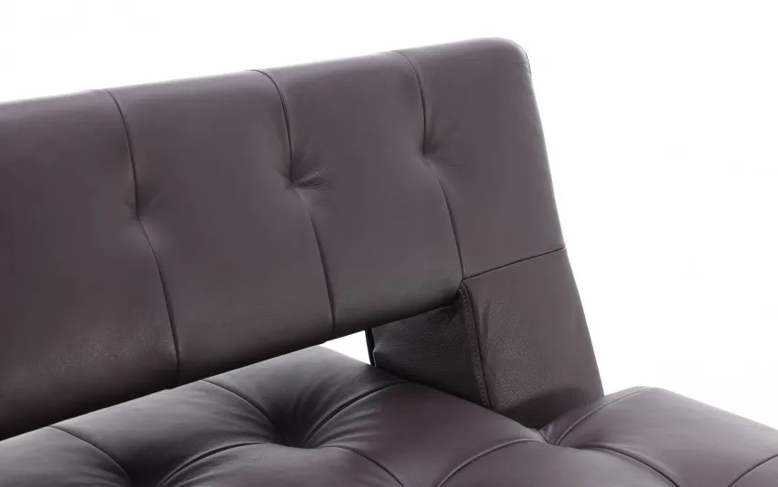 EMMOHL Sofa 286080 Bolton 01 Hot