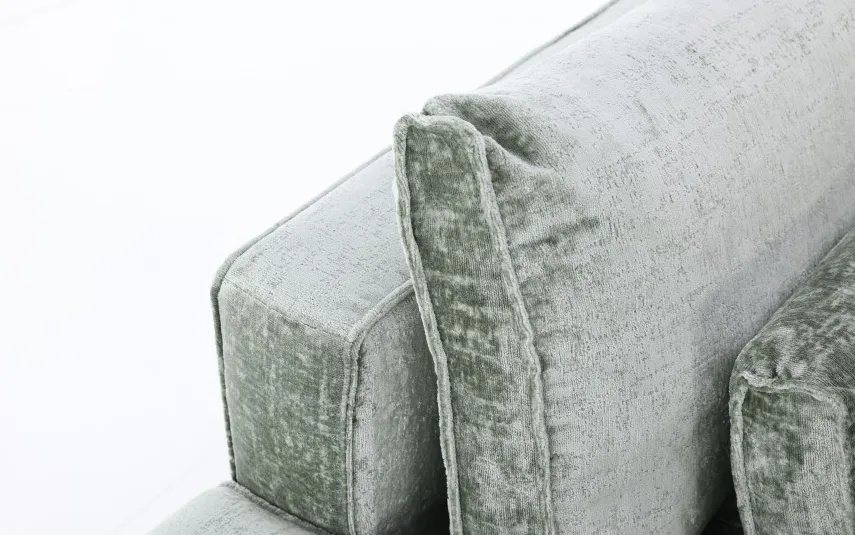 Sofa Basic Sofa 318681 Naomi 3405 Hot