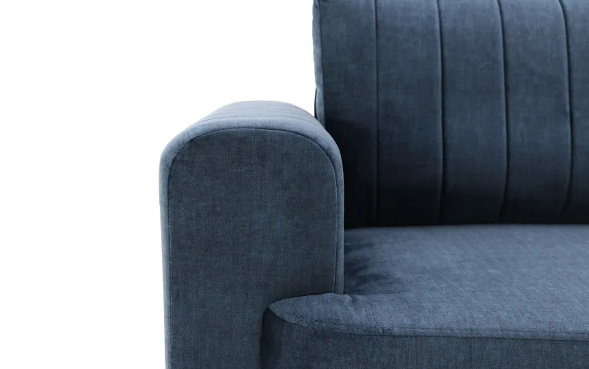 Pionier Sofa 318596 New