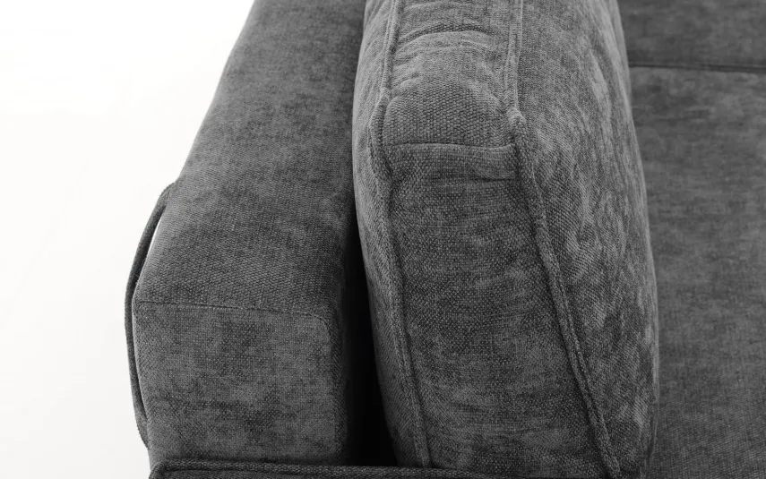 Wajnert Sofa 313895 Tivoli 95 Fashion