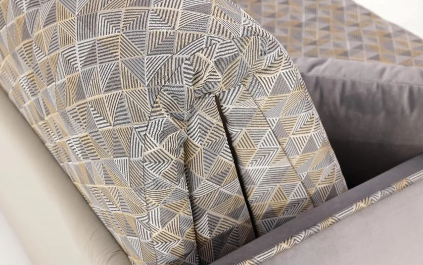 Zacharski Sofa 230907 New