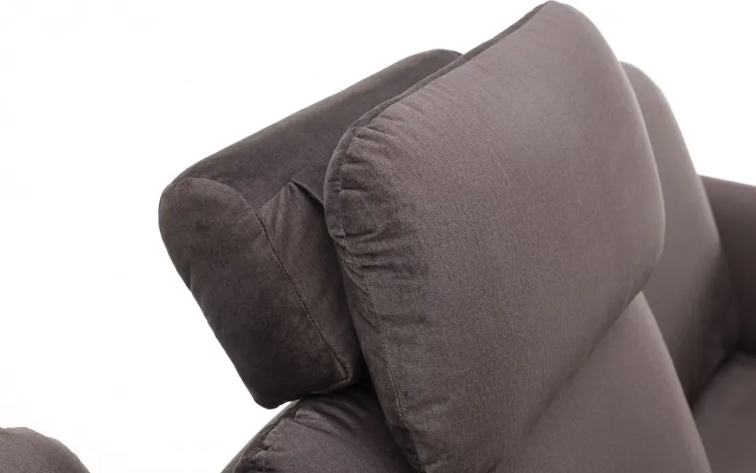 Libro Sofa 312567 Cremona 04 Online