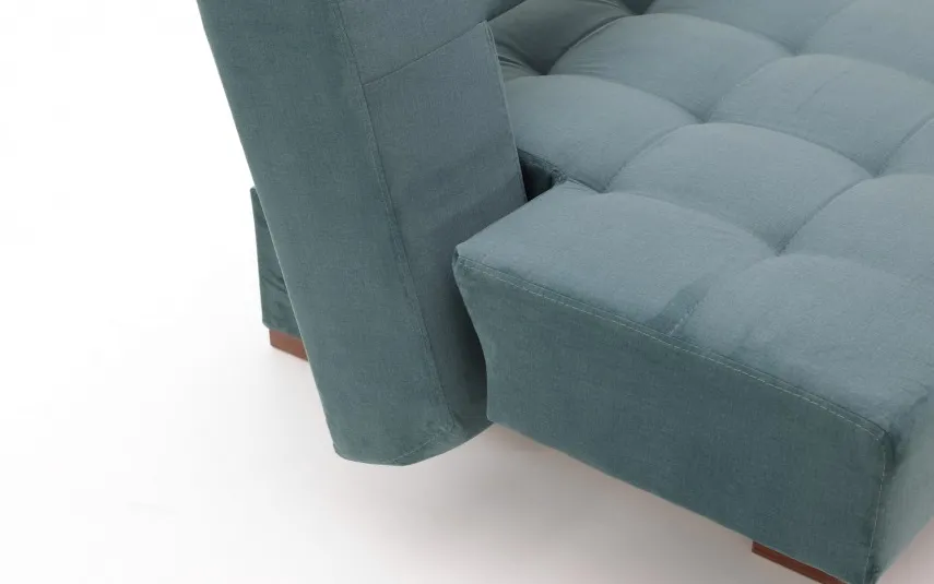 Unimebel Sofa 200268 510 Best