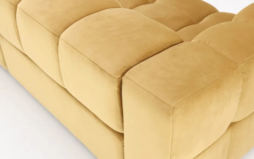 Wagrowieckie fabryki mebli Sofa 242086 Clearance